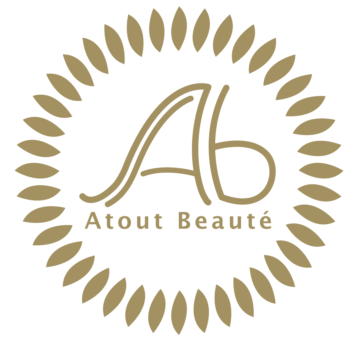 Atout Beauté